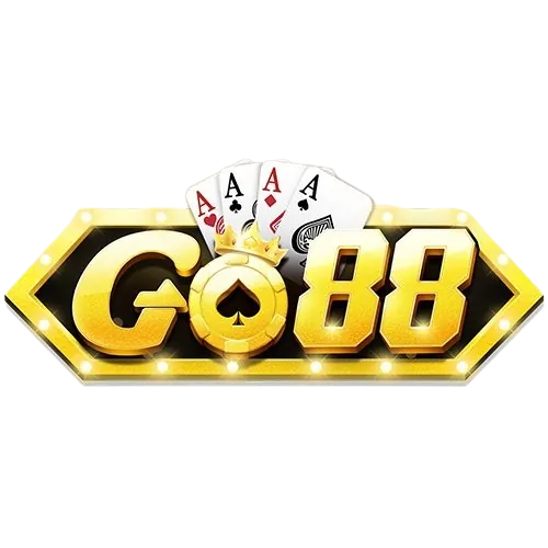 game bài đổi thưởng gamebai88